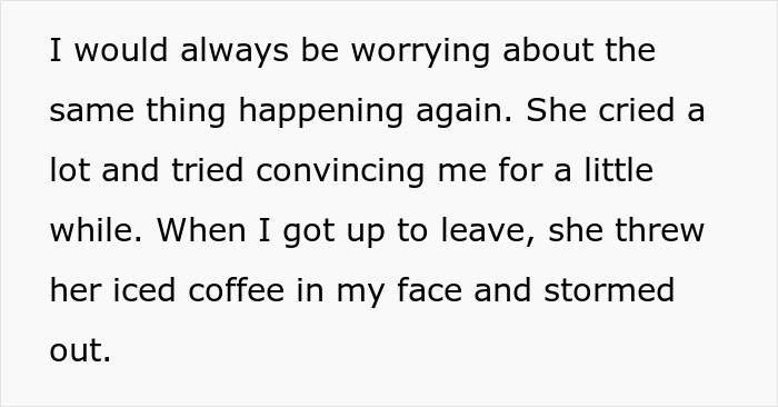 Wife Divorces Hubs During Cancer Out Of Fear He&rsquo;d Leave, Now Asks For Second Chance