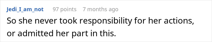 Wife Divorces Hubs During Cancer Out Of Fear He&rsquo;d Leave, Now Asks For Second Chance