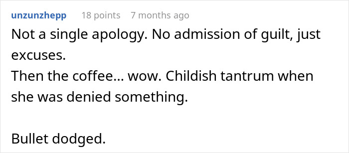 Wife Divorces Hubs During Cancer Out Of Fear He&rsquo;d Leave, Now Asks For Second Chance