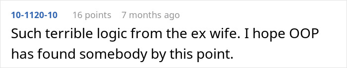Wife Divorces Hubs During Cancer Out Of Fear He&rsquo;d Leave, Now Asks For Second Chance