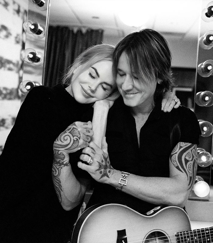 Fans Roast Nicole Kidman At CinemaCon In Las Vegas For &lsquo;Fail&rsquo; As They Spot Odd Detail