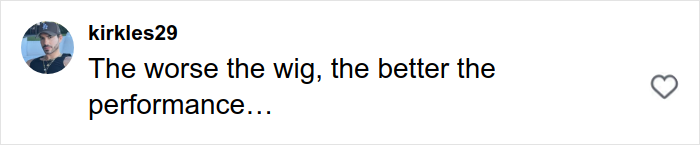 Fans Roast Nicole Kidman At CinemaCon In Las Vegas For &lsquo;Fail&rsquo; As They Spot Odd Detail