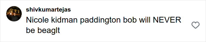 Fans Roast Nicole Kidman At CinemaCon In Las Vegas For &lsquo;Fail&rsquo; As They Spot Odd Detail