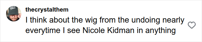 Fans Roast Nicole Kidman At CinemaCon In Las Vegas For &lsquo;Fail&rsquo; As They Spot Odd Detail