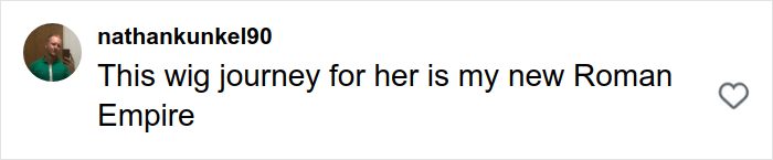 Fans Roast Nicole Kidman At CinemaCon In Las Vegas For &lsquo;Fail&rsquo; As They Spot Odd Detail