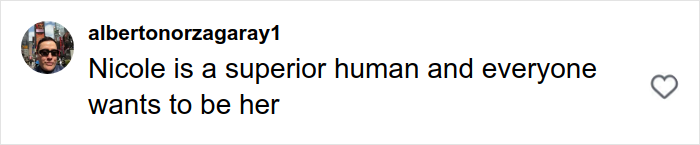 Fans Roast Nicole Kidman At CinemaCon In Las Vegas For &lsquo;Fail&rsquo; As They Spot Odd Detail