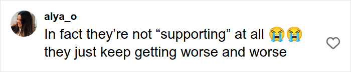 Fans Roast Nicole Kidman At CinemaCon In Las Vegas For &lsquo;Fail&rsquo; As They Spot Odd Detail