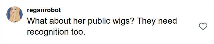 Fans Roast Nicole Kidman At CinemaCon In Las Vegas For &lsquo;Fail&rsquo; As They Spot Odd Detail