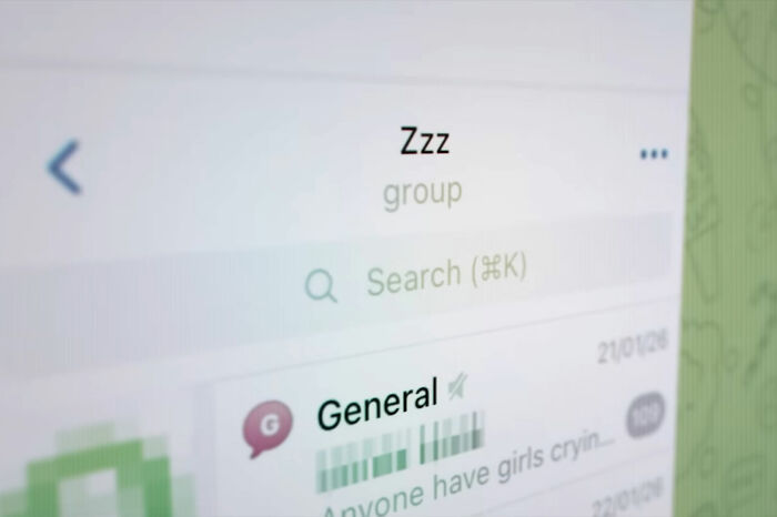 Investigation Uncovers Depraved Website That Gives Men Advice On How To Commit Horrible Crimes Against Their Own Wives