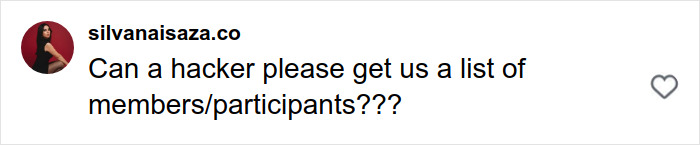 Investigation Uncovers Depraved Website That Gives Men Advice On How To Commit Horrible Crimes Against Their Own Wives