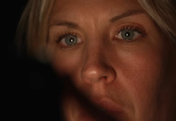 Investigation Uncovers Depraved Website That Gives Men Advice On How To Commit Horrible Crimes Against Their Own Wives