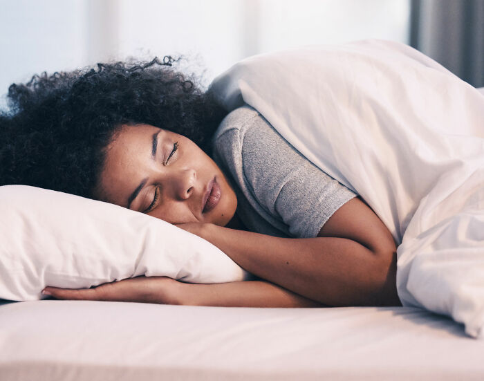 Investigation Uncovers Depraved Website That Gives Men Advice On How To Commit Horrible Crimes Against Their Own Wives