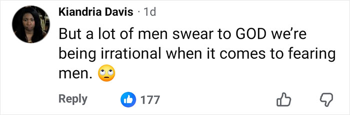 Investigation Uncovers Depraved Website That Gives Men Advice On How To Commit Horrible Crimes Against Their Own Wives