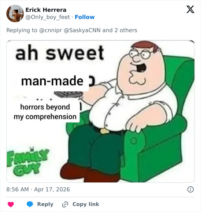 Investigation Uncovers Depraved Website That Gives Men Advice On How To Commit Horrible Crimes Against Their Own Wives