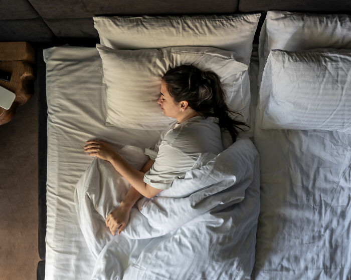 Investigation Uncovers Depraved Website That Gives Men Advice On How To Commit Horrible Crimes Against Their Own Wives