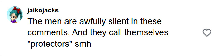 Investigation Uncovers Depraved Website That Gives Men Advice On How To Commit Horrible Crimes Against Their Own Wives