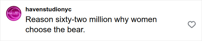 Investigation Uncovers Depraved Website That Gives Men Advice On How To Commit Horrible Crimes Against Their Own Wives