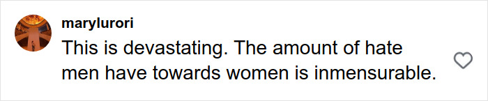 Investigation Uncovers Depraved Website That Gives Men Advice On How To Commit Horrible Crimes Against Their Own Wives