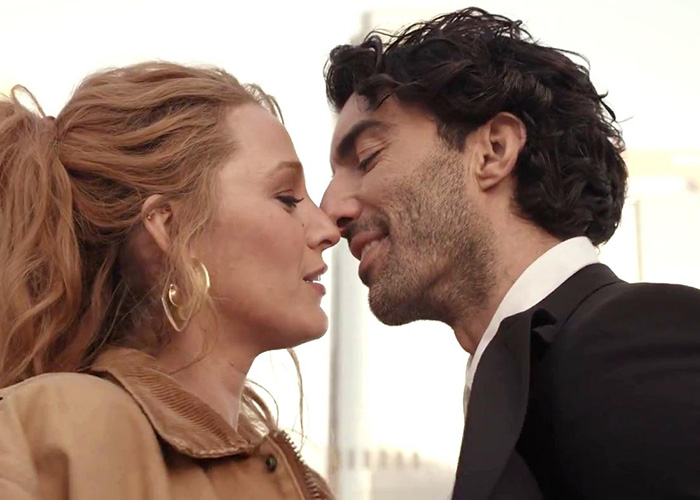 “She Is Just Not There”: Blake Lively And Ryan Reynold’s Bleak New Lives Revealed In Report Amid Plans To Possibly Flee US