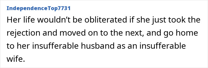 “She Is Just Not There”: Blake Lively And Ryan Reynold’s Bleak New Lives Revealed In Report Amid Plans To Possibly Flee US