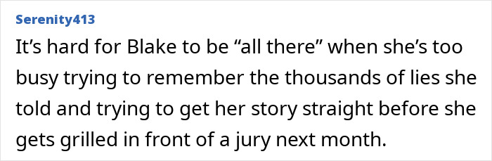 “She Is Just Not There”: Blake Lively And Ryan Reynold’s Bleak New Lives Revealed In Report Amid Plans To Possibly Flee US