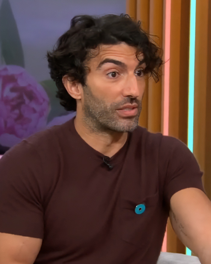 “She Is Just Not There”: Blake Lively And Ryan Reynold’s Bleak New Lives Revealed In Report Amid Plans To Possibly Flee US