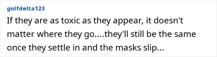 “She Is Just Not There”: Blake Lively And Ryan Reynold’s Bleak New Lives Revealed In Report Amid Plans To Possibly Flee US