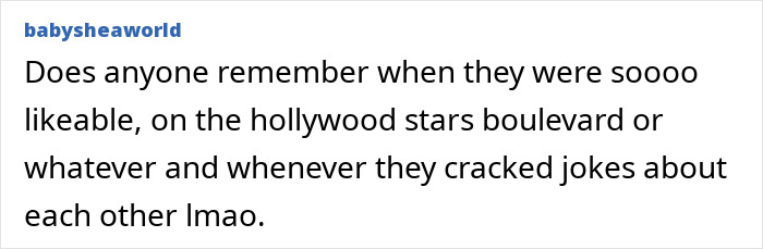 “She Is Just Not There”: Blake Lively And Ryan Reynold’s Bleak New Lives Revealed In Report Amid Plans To Possibly Flee US