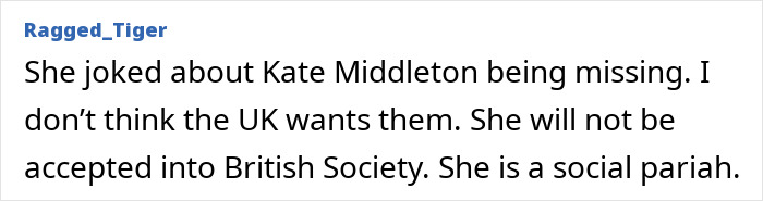 “She Is Just Not There”: Blake Lively And Ryan Reynold’s Bleak New Lives Revealed In Report Amid Plans To Possibly Flee US