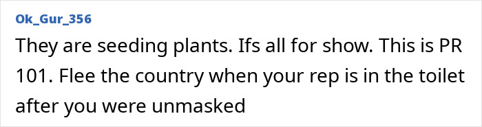 “She Is Just Not There”: Blake Lively And Ryan Reynold’s Bleak New Lives Revealed In Report Amid Plans To Possibly Flee US