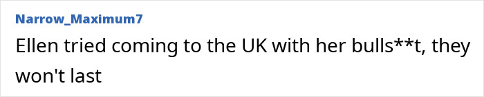 “She Is Just Not There”: Blake Lively And Ryan Reynold’s Bleak New Lives Revealed In Report Amid Plans To Possibly Flee US