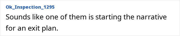 “She Is Just Not There”: Blake Lively And Ryan Reynold’s Bleak New Lives Revealed In Report Amid Plans To Possibly Flee US