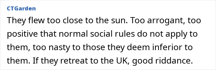 “She Is Just Not There”: Blake Lively And Ryan Reynold’s Bleak New Lives Revealed In Report Amid Plans To Possibly Flee US