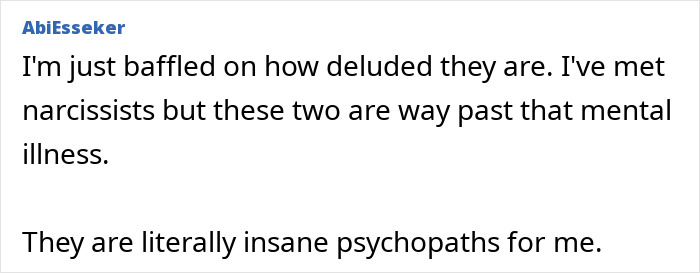 “She Is Just Not There”: Blake Lively And Ryan Reynold’s Bleak New Lives Revealed In Report Amid Plans To Possibly Flee US