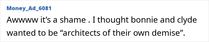 “She Is Just Not There”: Blake Lively And Ryan Reynold’s Bleak New Lives Revealed In Report Amid Plans To Possibly Flee US