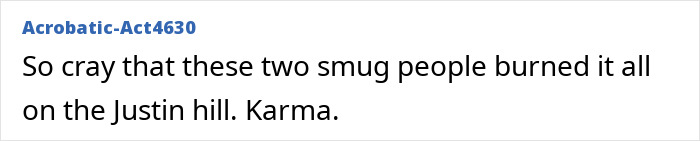 “She Is Just Not There”: Blake Lively And Ryan Reynold’s Bleak New Lives Revealed In Report Amid Plans To Possibly Flee US
