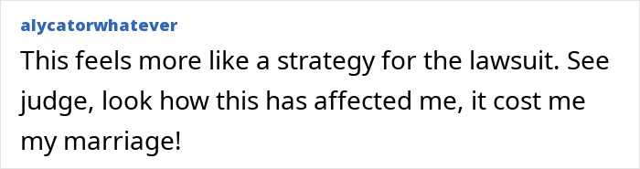 “She Is Just Not There”: Blake Lively And Ryan Reynold’s Bleak New Lives Revealed In Report Amid Plans To Possibly Flee US