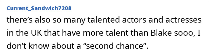 “She Is Just Not There”: Blake Lively And Ryan Reynold’s Bleak New Lives Revealed In Report Amid Plans To Possibly Flee US