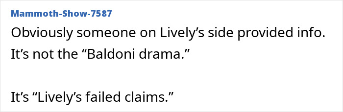 “She Is Just Not There”: Blake Lively And Ryan Reynold’s Bleak New Lives Revealed In Report Amid Plans To Possibly Flee US