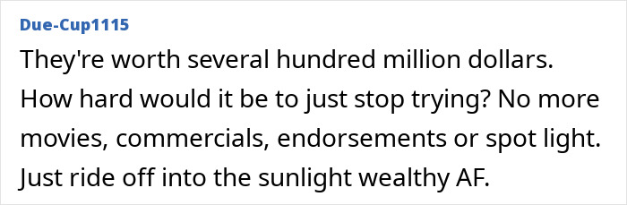 “She Is Just Not There”: Blake Lively And Ryan Reynold’s Bleak New Lives Revealed In Report Amid Plans To Possibly Flee US