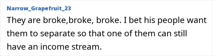 “She Is Just Not There”: Blake Lively And Ryan Reynold’s Bleak New Lives Revealed In Report Amid Plans To Possibly Flee US