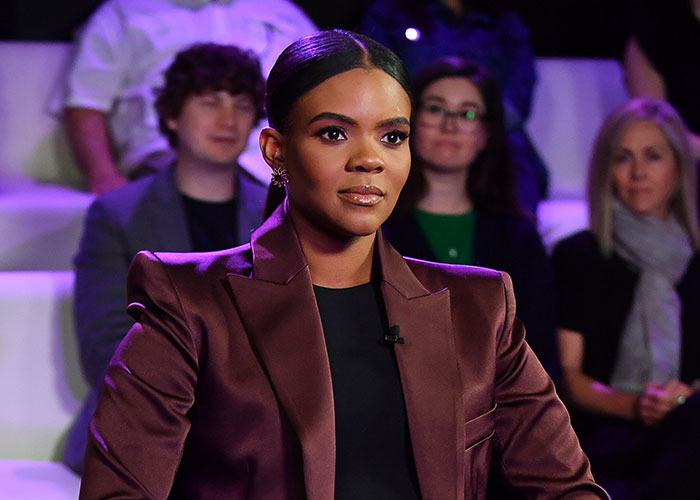 “Embarrassing” Revelation Behind Erika Kirk&rsquo;s Sudden Turning Point USA Pull‑Out