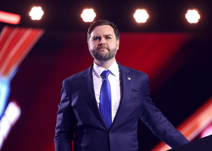 “Embarrassing” Revelation Behind Erika Kirk&rsquo;s Sudden Turning Point USA Pull‑Out