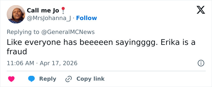 “Embarrassing” Revelation Behind Erika Kirk&rsquo;s Sudden Turning Point USA Pull‑Out