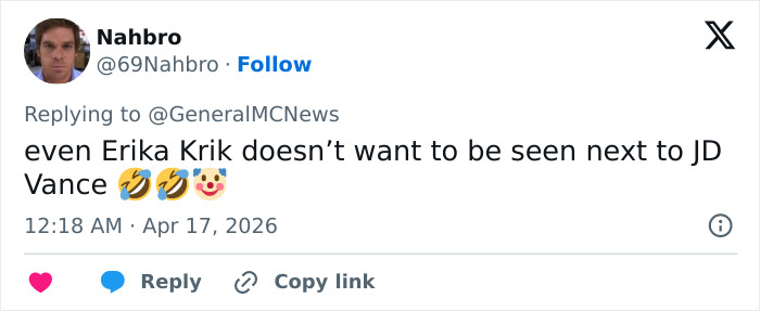 “Embarrassing” Revelation Behind Erika Kirk&rsquo;s Sudden Turning Point USA Pull‑Out