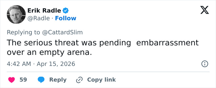 “Embarrassing” Revelation Behind Erika Kirk&rsquo;s Sudden Turning Point USA Pull‑Out