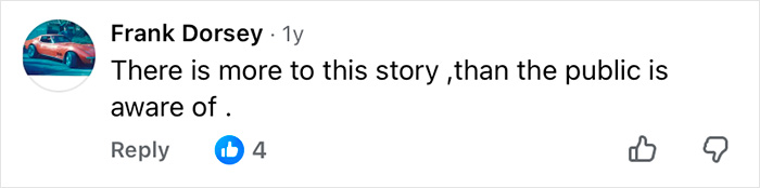 13-Year-Old Vanishes From Family&rsquo;s Yurt In Rural Maine&mdash;Now Her Dad Issues Disturbing Warning