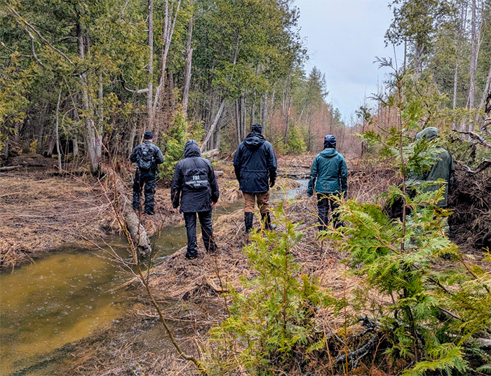 13-Year-Old Vanishes From Family&rsquo;s Yurt In Rural Maine&mdash;Now Her Dad Issues Disturbing Warning
