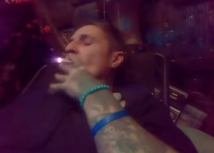 13-Year-Old Vanishes From Family&rsquo;s Yurt In Rural Maine&mdash;Now Her Dad Issues Disturbing Warning