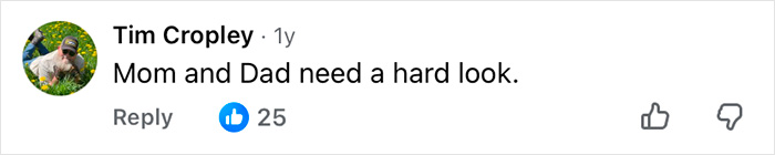 13-Year-Old Vanishes From Family&rsquo;s Yurt In Rural Maine&mdash;Now Her Dad Issues Disturbing Warning